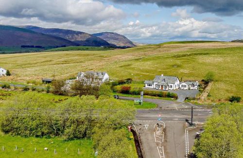 Troutbeck Casa | 1 Bed in Troutbeck nr Ullswater SZ254