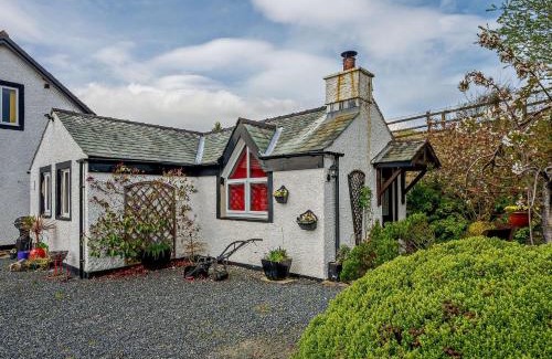 Troutbeck Casa | 1 Bed in Troutbeck nr Ullswater SZ254