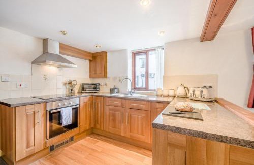 Troutbeck Casa | 1 Bed in Troutbeck oc-l32563
