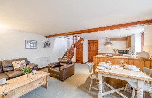 Troutbeck Casa | 1 Bed in Troutbeck oc-l32563