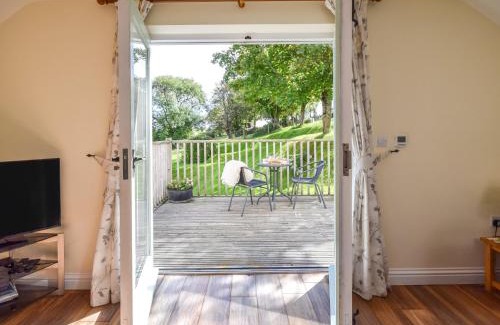Truro Casa | 1 Bed in Truro LSUNF