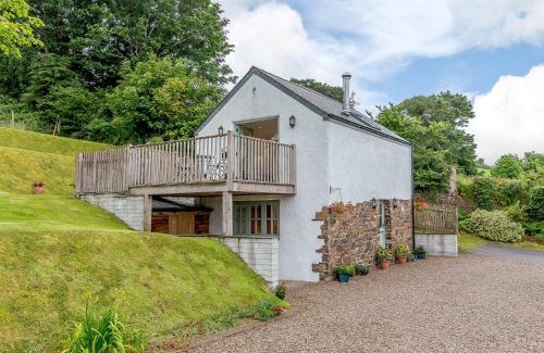 Truro Casa | 1 Bed in Truro LSUNF