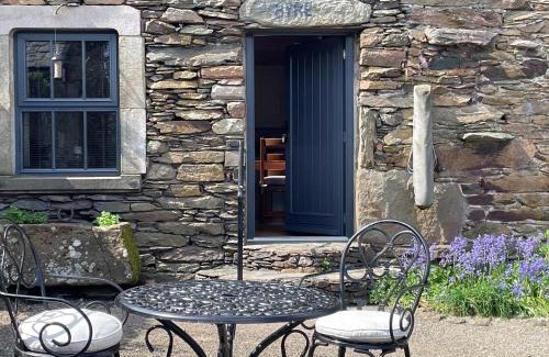 Penrith Casa | 1 Bed in Ullswater 94066