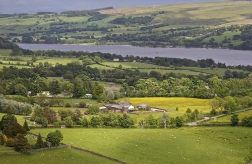 Penrith Casa | 1 Bed in Ullswater 94066