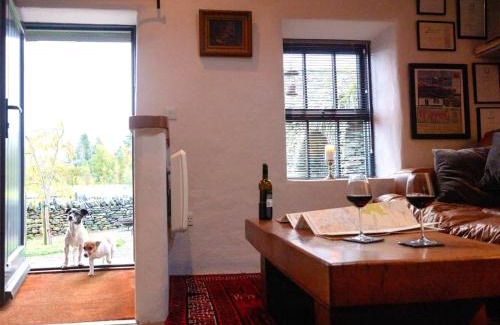 Penrith Casa | 1 Bed in Ullswater 94066