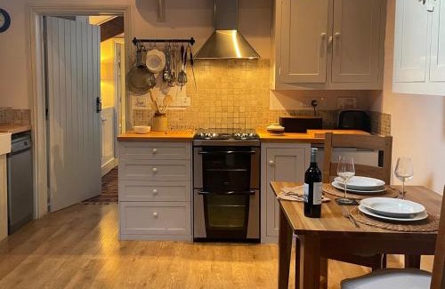 Penrith Casa | 1 Bed in Ullswater 94066