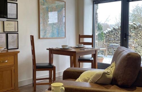 Penrith Casa | 1 Bed in Ullswater 94065