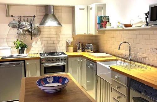 Penrith Casa | 1 Bed in Ullswater 94065
