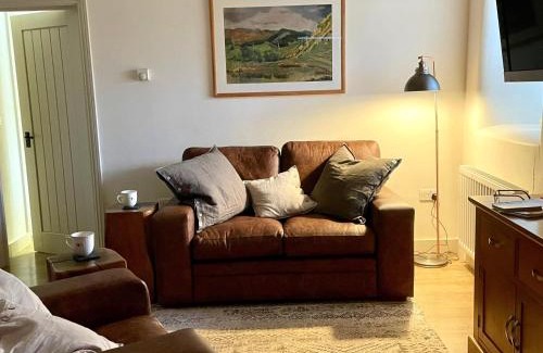 Penrith Casa | 1 Bed in Ullswater 94065