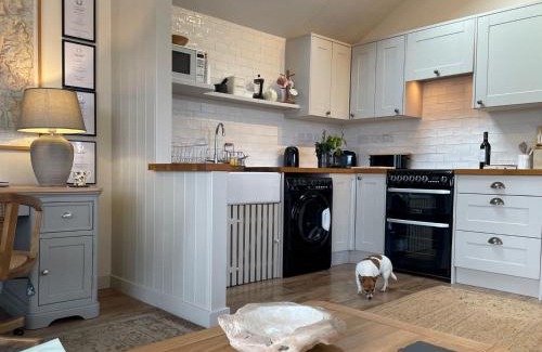 Penrith Casa | 1 Bed in Ullswater 94068