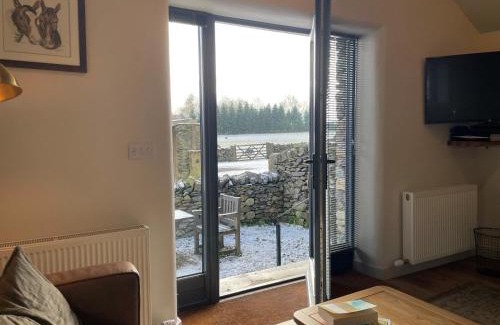 Penrith Casa | 1 Bed in Ullswater 94068
