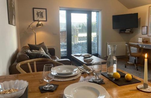 Penrith Casa | 1 Bed in Ullswater 94068
