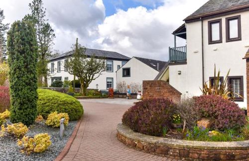 Penrith Casa | 1 Bed in Ullswater 90300
