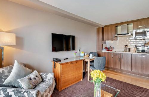 Penrith Casa | 1 Bed in Ullswater 90300