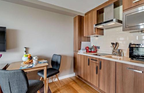 Penrith Casa | 1 Bed in Ullswater 90300