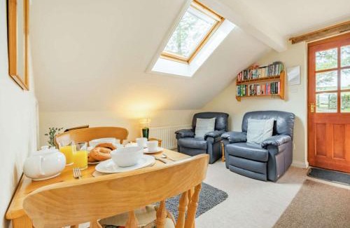 Matterdale End Casa | 1 Bed in Ullswater SZ295