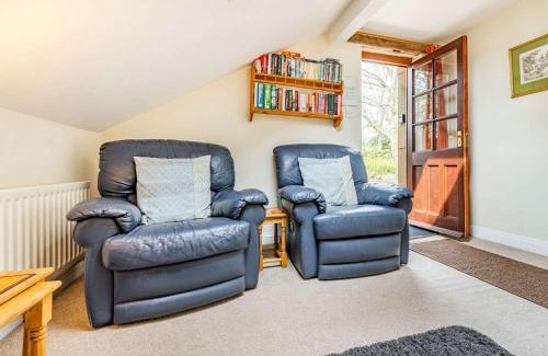 Matterdale End Casa | 1 Bed in Ullswater SZ295