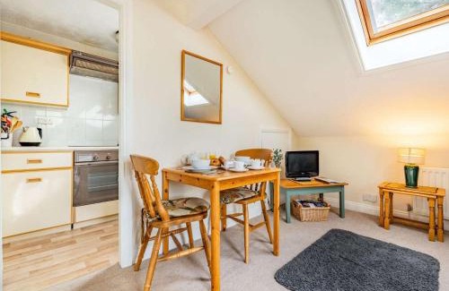 Matterdale End Casa | 1 Bed in Ullswater SZ295