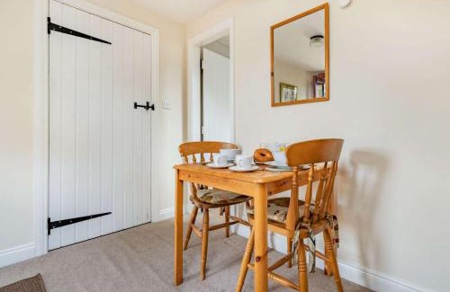 Matterdale End Casa | 1 Bed in Ullswater SZ295