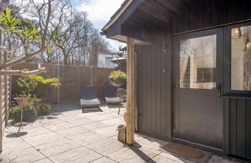 Wareham Apartamento | 1 bed in Wareham 87150