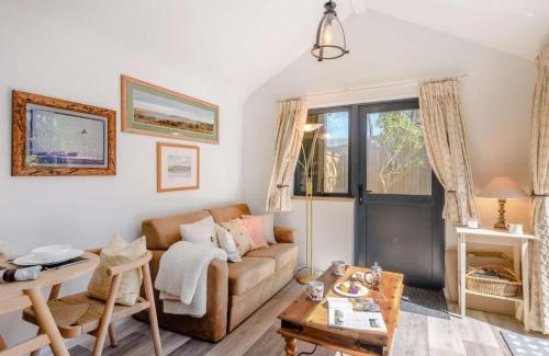 Wareham Apartamento | 1 bed in Wareham 87150