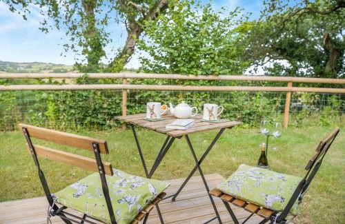 Washbourne Casa | 1 Bed in Washbourne oc-f32866