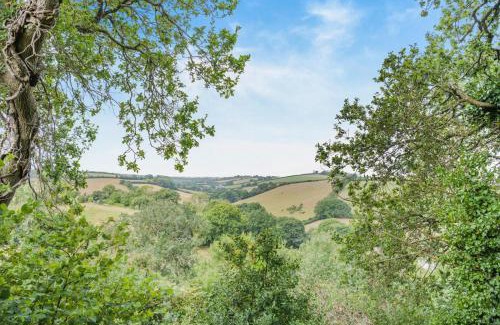 Washbourne Casa | 1 Bed in Washbourne oc-f32866
