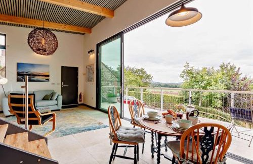 Wedmore Casa | 1 Bed in Wedmore 82379