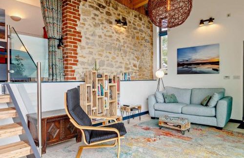 Wedmore Casa | 1 Bed in Wedmore 82379