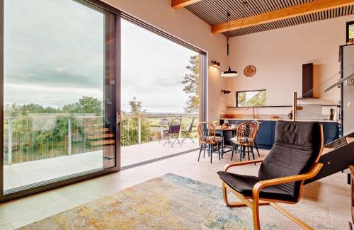 Wedmore Casa | 1 Bed in Wedmore 82379