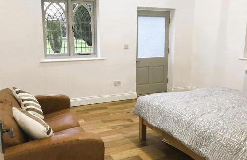 Wellesbourne Casa | 1 Bed in Wellesbourne oc-w33028