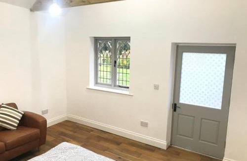 Wellesbourne Casa | 1 Bed in Wellesbourne oc-w33028