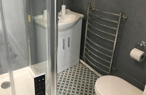 Wellesbourne Casa | 1 Bed in Wellesbourne oc-w33028