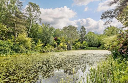 Kingswood Casa | 1 Bed in Welshpool 92796