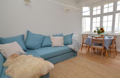 West Bay Apartamento | 1 Bed in West Bay 74265