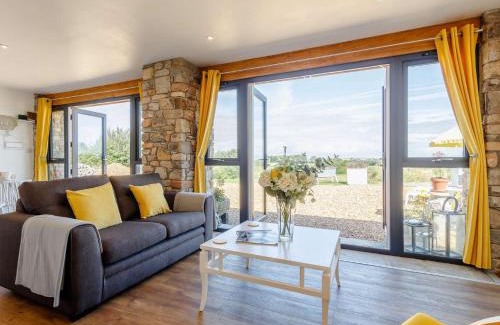 Kewstoke Casa | 1 Bed in Weston-Super-Mare 78986