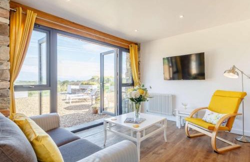Kewstoke Casa | 1 Bed in Weston-Super-Mare 78986