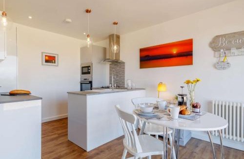 Kewstoke Casa | 1 Bed in Weston-Super-Mare 78986