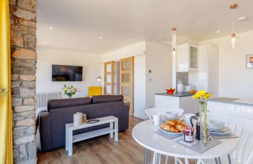 Kewstoke Casa | 1 Bed in Weston-Super-Mare 78986