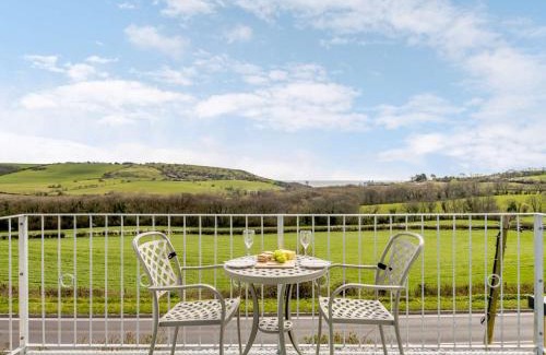Holworth Casa | 1 Bed in Weymouth 82098