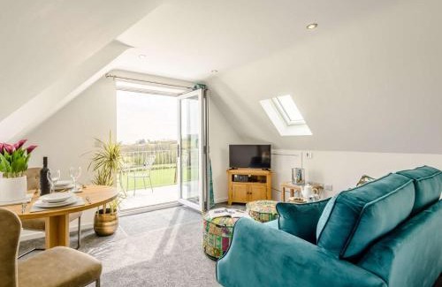 Holworth Casa | 1 Bed in Weymouth 82098