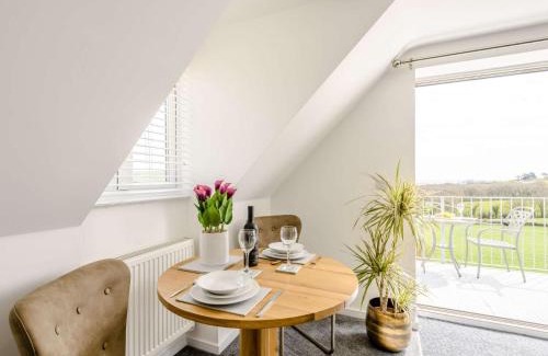 Holworth Casa | 1 Bed in Weymouth 82098