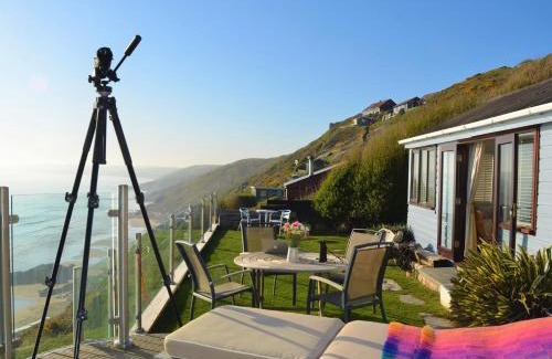 Saint John Casa | 1 Bed in Whitsand Bay 74824