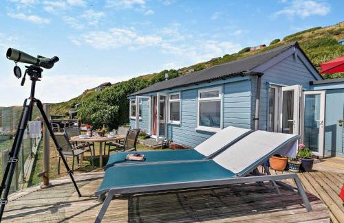 Saint John Casa | 1 Bed in Whitsand Bay 74824