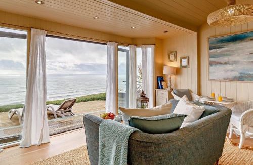 Freathy Casa | 1 Bed in Whitsand Bay 90168