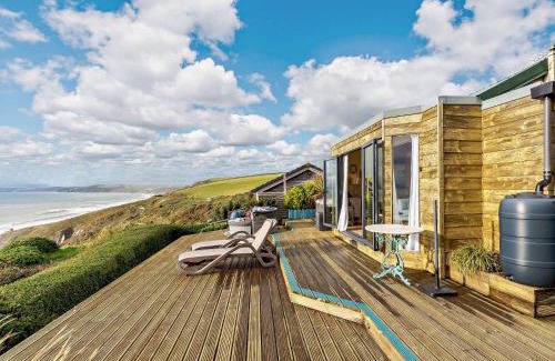 Freathy Casa | 1 Bed in Whitsand Bay 90168