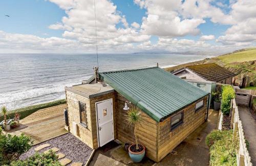 Freathy Casa | 1 Bed in Whitsand Bay 90168