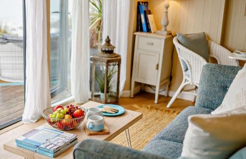 Freathy Casa | 1 Bed in Whitsand Bay 90168