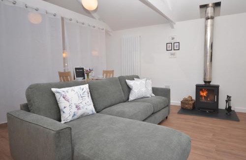 Williton Casa | 1 Bed in Williton 74144