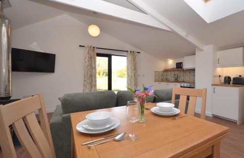 Williton Casa | 1 Bed in Williton 74144